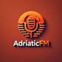 AdriaticFM