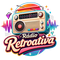 Radio Retroativa Logo