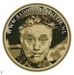 Radio Malle Pietje Logo