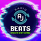 Radio AJ Beats Logo