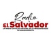 Radio El Salvador Logo