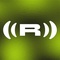 RES Logo