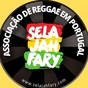 Selajahfary - Reggae Português
