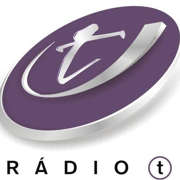 Rádio T Curitiba FM 104.9 Curitiba Ouça Online Rádio T Curitiba FM 104.9 Curitiba Ouça Online
