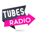 Tubes Radio Logo