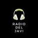 RADIO DEL JAVI Logo
