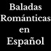Baladas Románticas en Español Logo