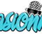 Invasionmix Logo