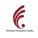 Christian Connection Center Logo