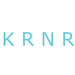 KRNR - KRNR Logo