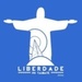 Rádio Liberdade 104.9 FM Logo