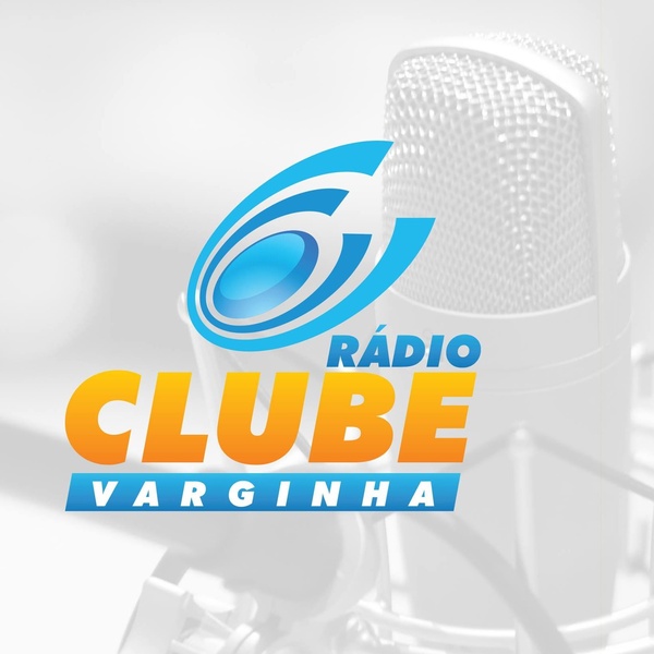 Rádio Clube FM 99.3 Varginha Listen Online Rádio Clube FM 99.3 Varginha Listen Online