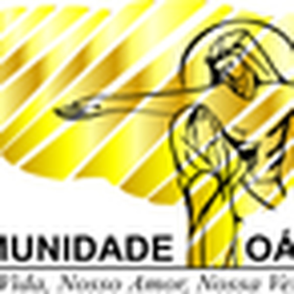 Radio Mae de Deus AM 1370 Caxias do Sul Listen Online Radio Mae de Deus AM 1370 Caxias do Sul Listen Online
