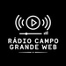 Rádio Campo Grande WEB Logo
