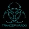 TranceFX Radio Logo