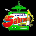 La Sabrosita Seattle