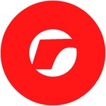 Radyo ODTU - Karisik Kaset Logo