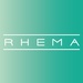 Rhema