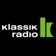 Klassik Radio - Pure Verdi