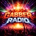 HearMe.fm - Gabber Logo