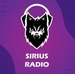 Sirius Radio Logo