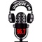 Unique FM 96.7 Kyenjojo Logo