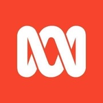 ABC Kimberley Logo