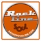 Rockline Soul Logo