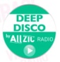 Virage Radio - Deep Disco by Allzic