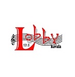 Lobby FM