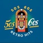 50s 60s RETRO HITS