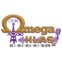 KLAS Sports Radio