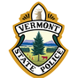 Windsor County, VT Police, Fire, EMS