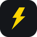 The BOLT Logo