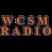WCSM - WCSM