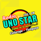 Radio Uno Star Yunguyo Logo