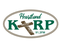 Heartland 91.3 - KXRP Logo