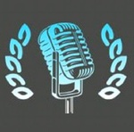 Word Christian Broadcasting - WDCY Logo