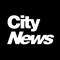 Citynews 680 - CFTR Logo