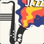 100FM רדיוס - Jazz