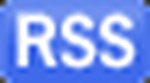 CRI Radio - English