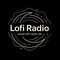 LOFI RADIO Logo