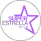Super Estrella 94.1 FM Logo