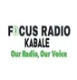 FOCUS RADIO KABALE