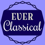 Ever Classical Logo