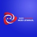 Radio Tele Rezo Levanjil Logo