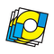 Radio Fano Logo