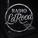 Radio LaRoca Logo
