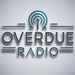 Overdue Radio Underground Logo
