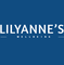 LilyAnne's Wellbeing Radio Logo